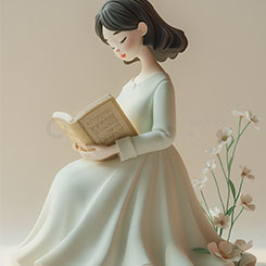 黄仁勋出席思🇲🇦男同代孕科AI🌦🏧峰会：谈AI🍪🌄工厂和📯✴企业AI布局💸😚